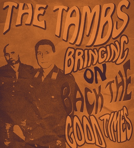The Tambs