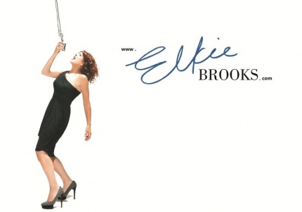 Elkie Brooks