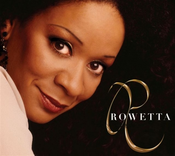 Rowetta